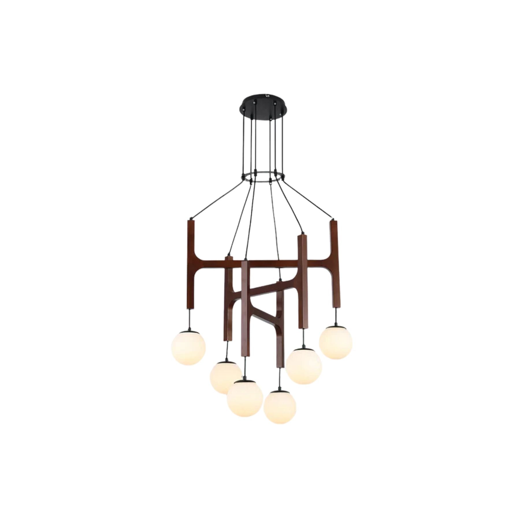 Toremi Pendant Light