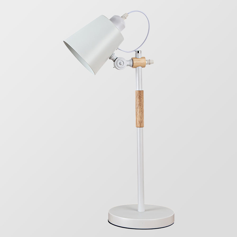 Ruvani Table Lamp