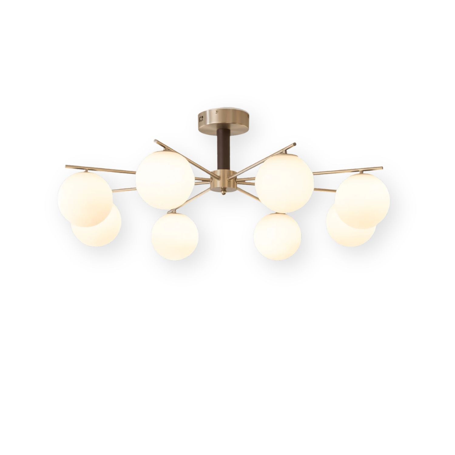 Feroze Ceiling Light