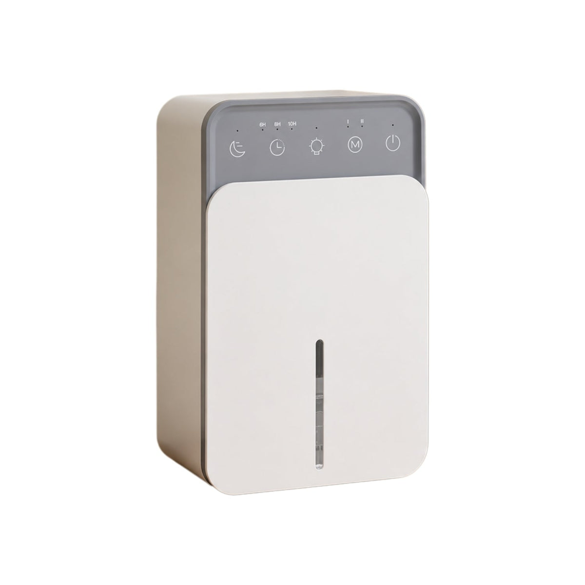 EEVO - Mini Dehumidifier