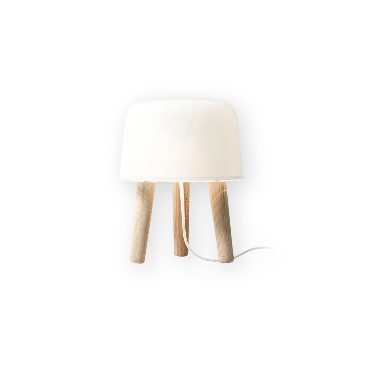 Melkin Table Lamp