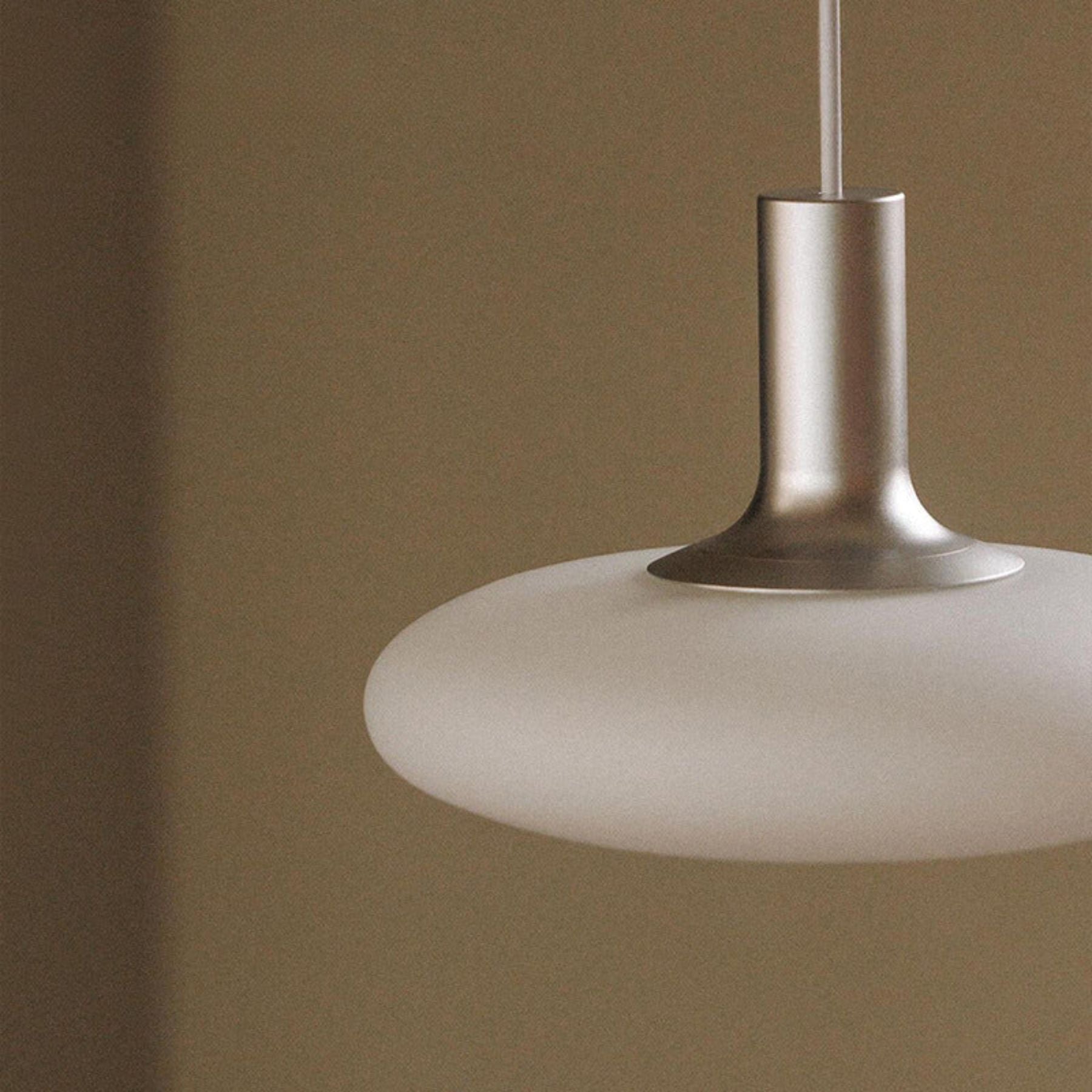 Soraya Pendant Light