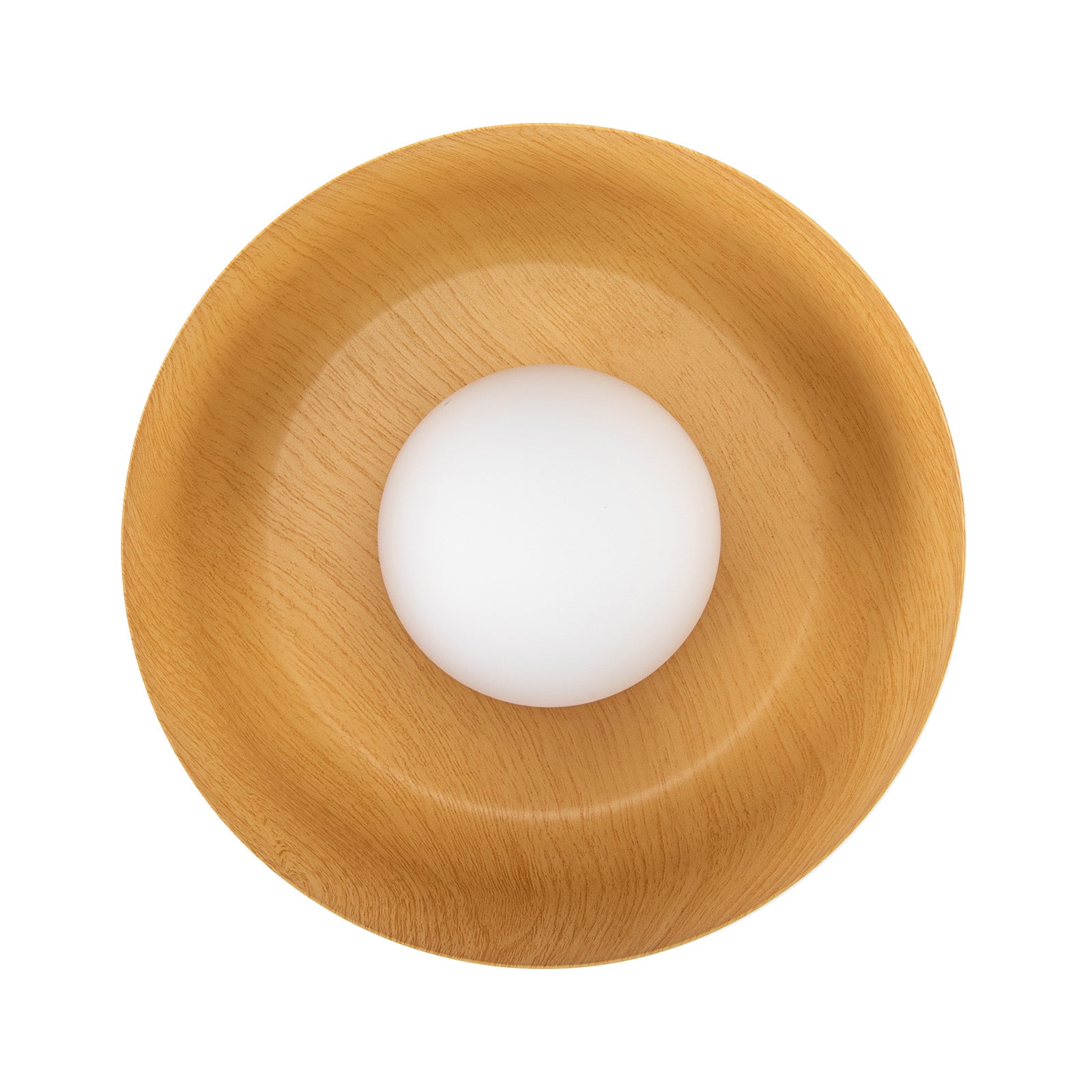 Coscon Ceiling Light