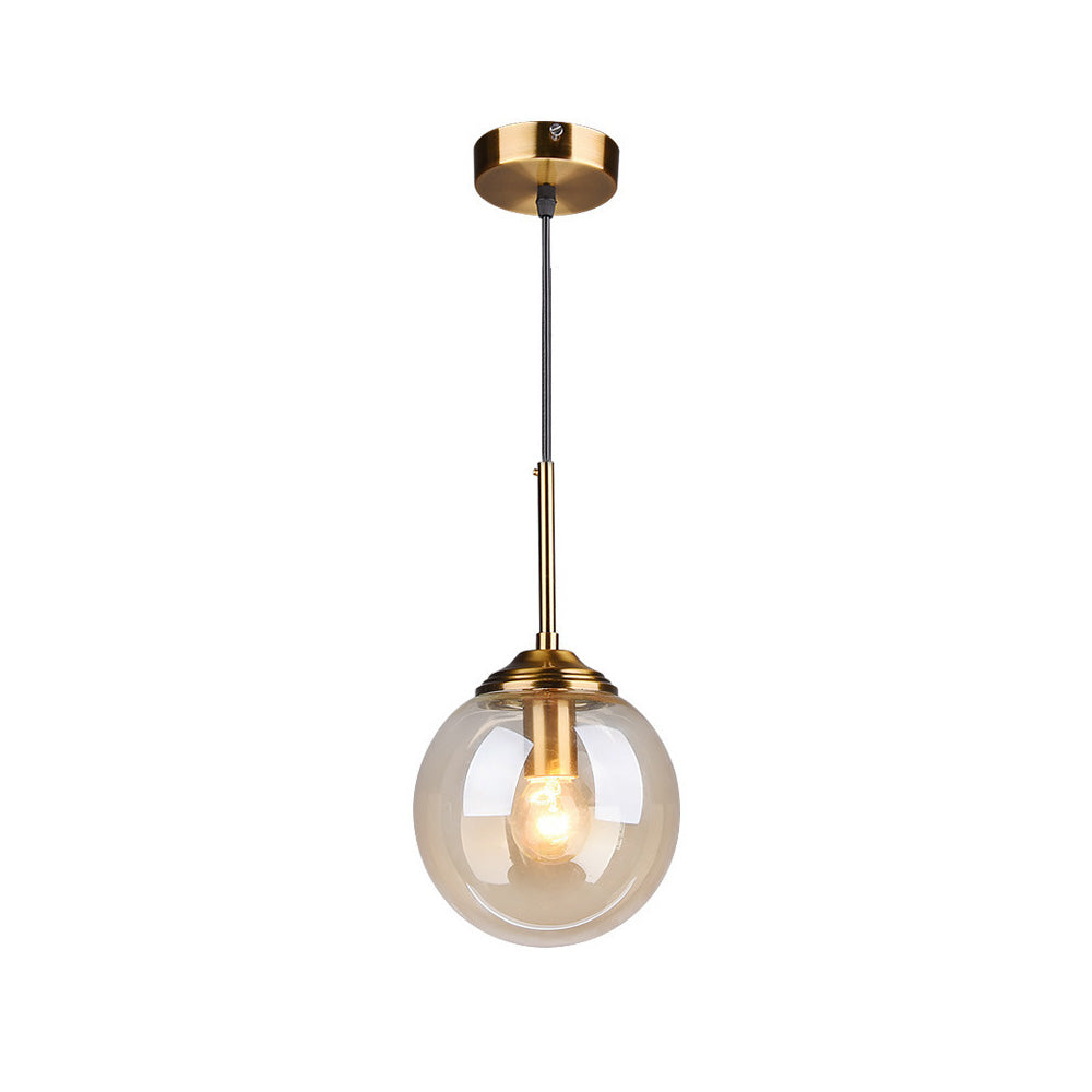 Savora Pendant Light