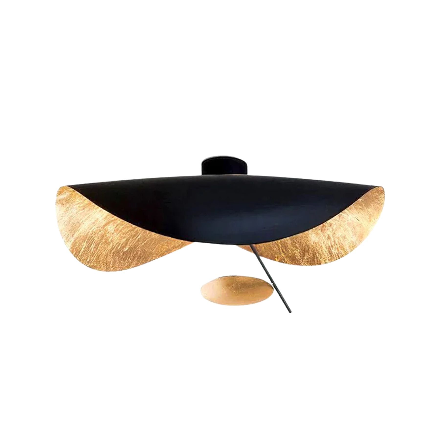 Georgoa Ceiling Light