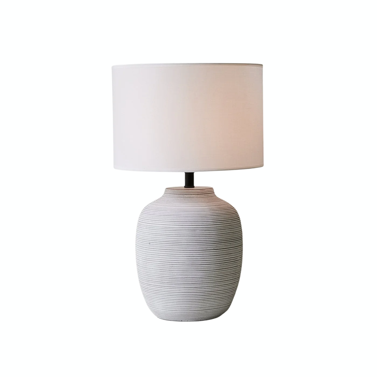 Linos Table Lamp