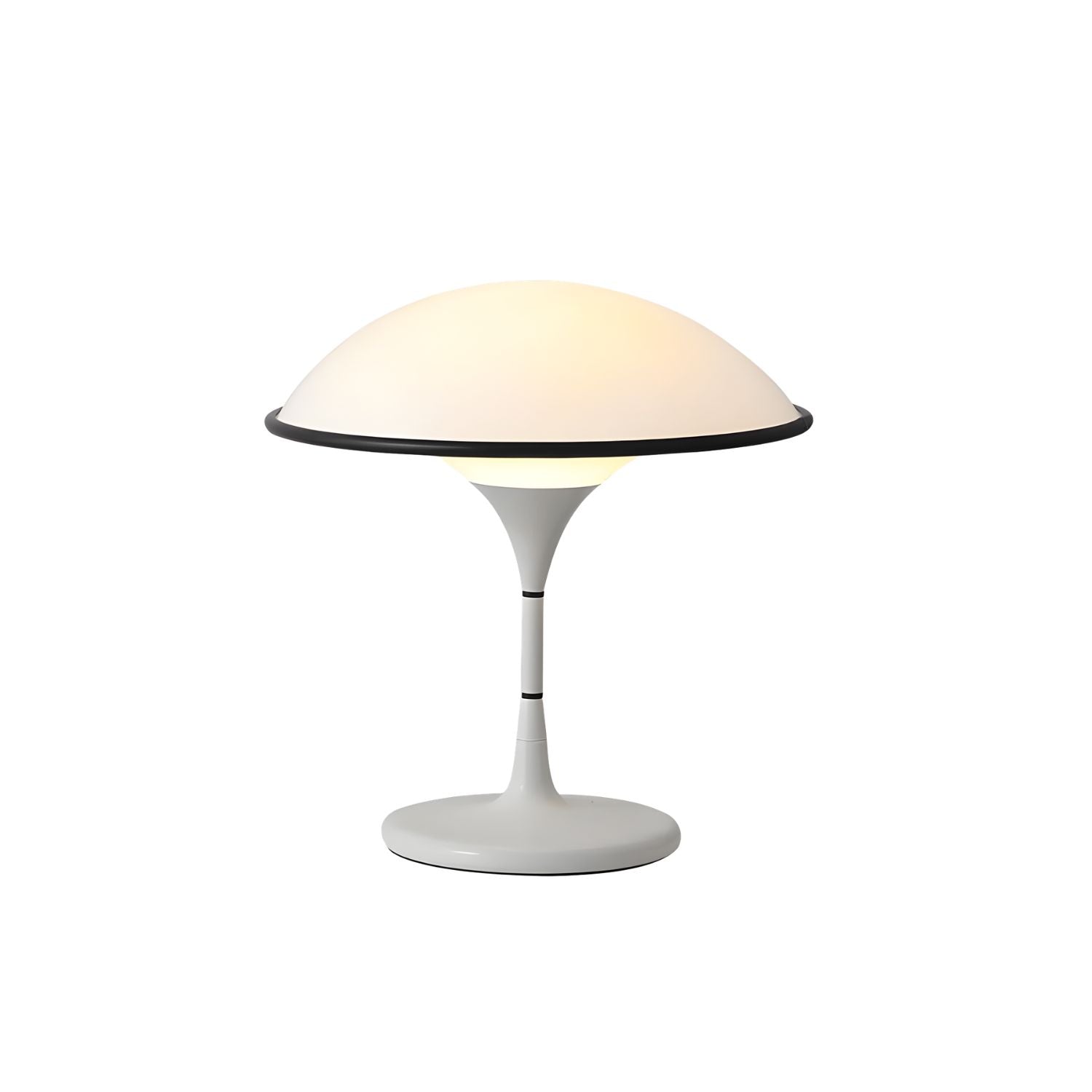 Fezona Table Lamp
