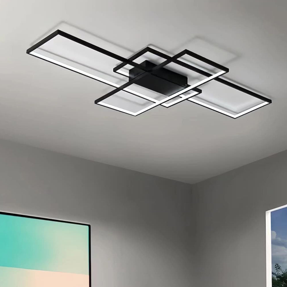 Shivon Ceiling Light