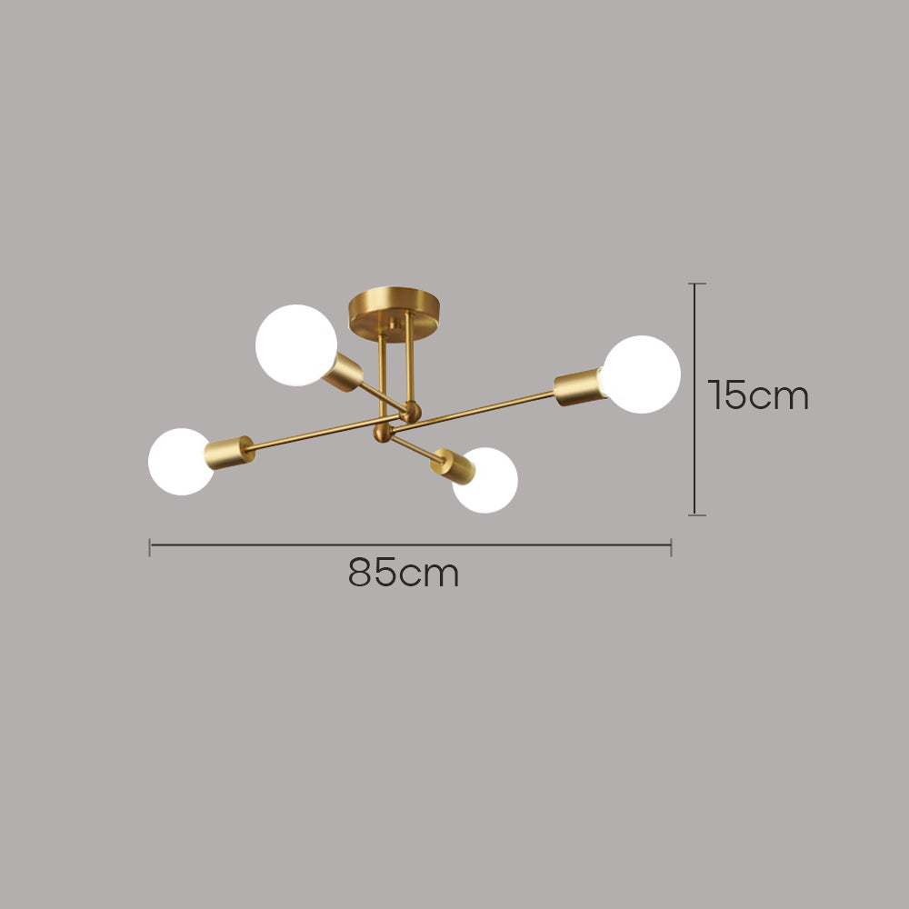 Colneo Ceiling Light
