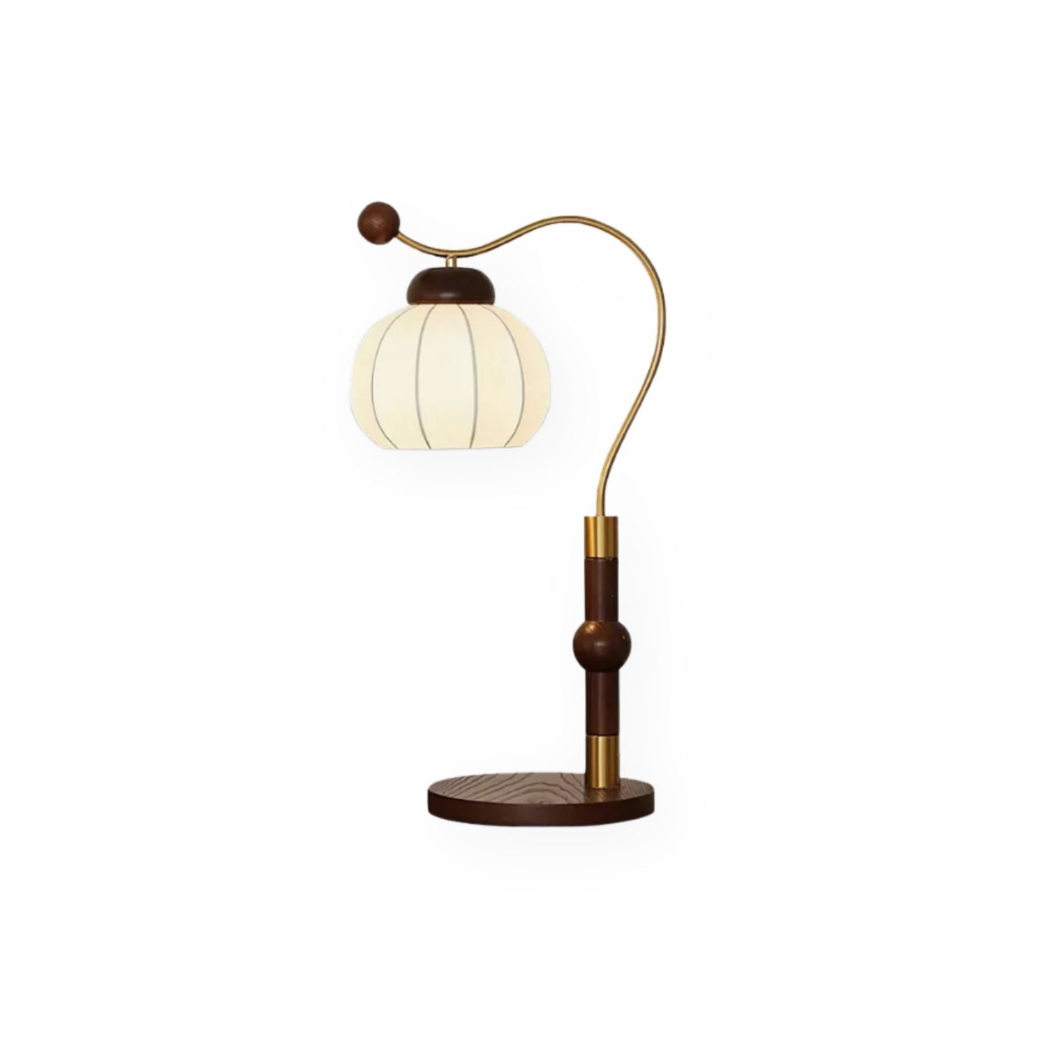 Sigole Table Lamp