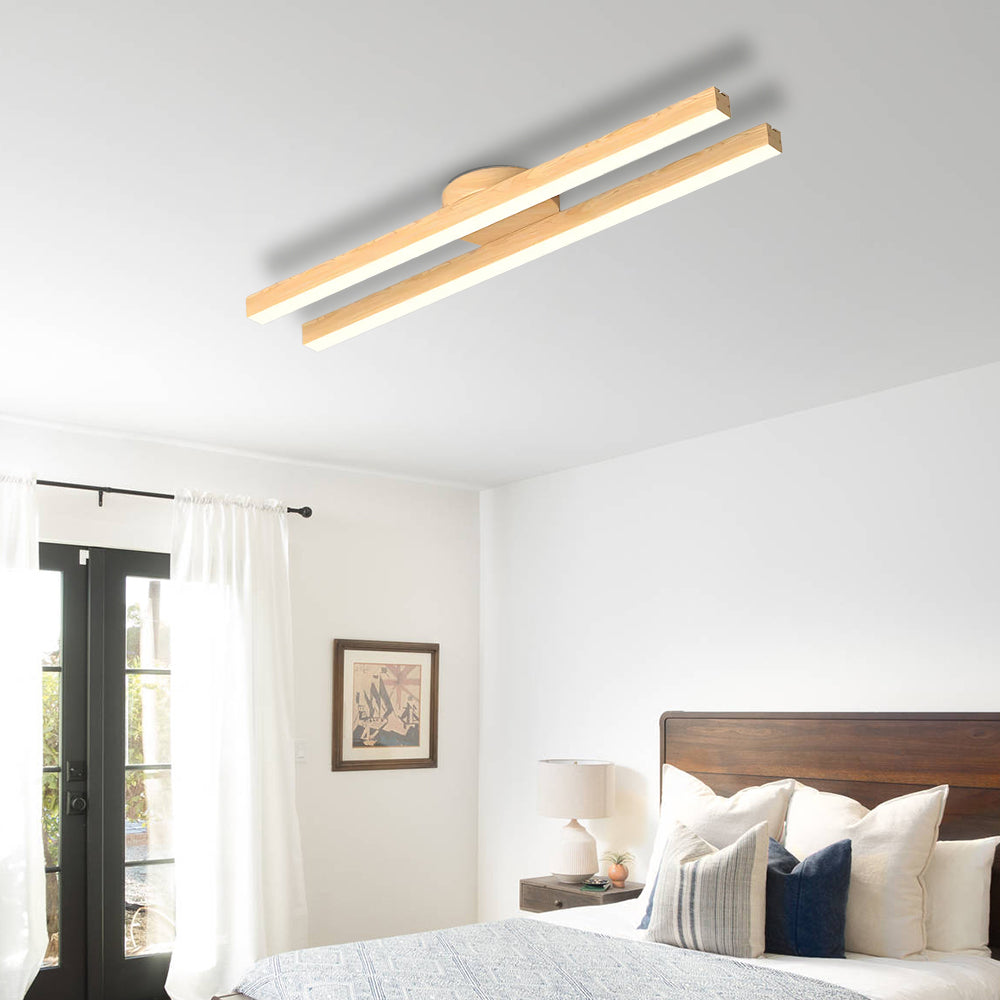Lorvico Ceiling Light