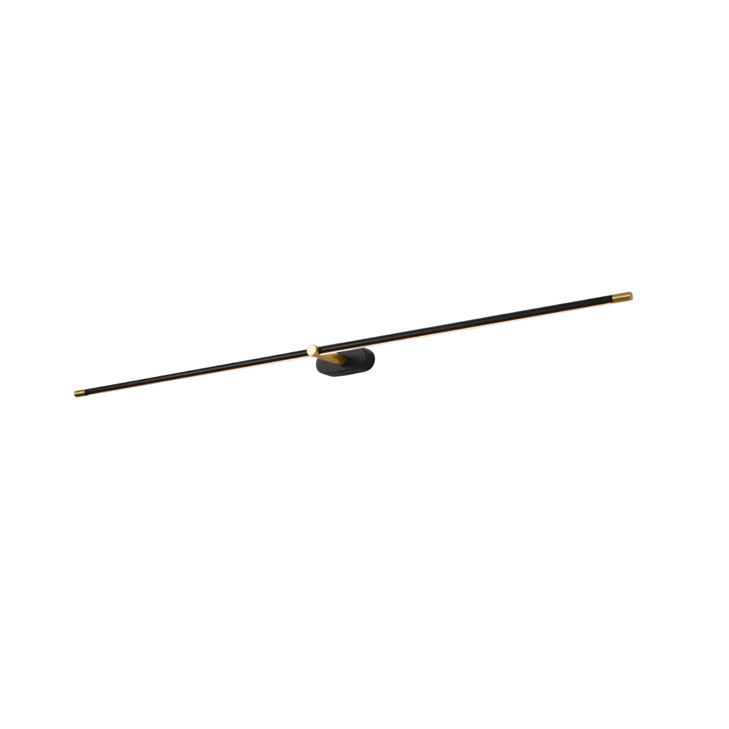 Homeza Linear Wall Light