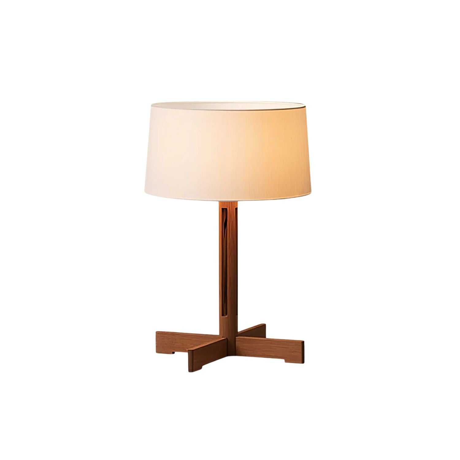 Fodox Table Lamp