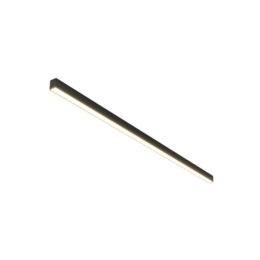 Culnan Ceiling Light