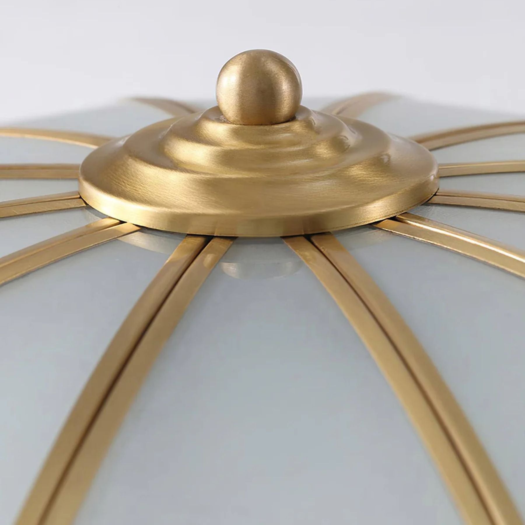 Fonella Ceiling Light