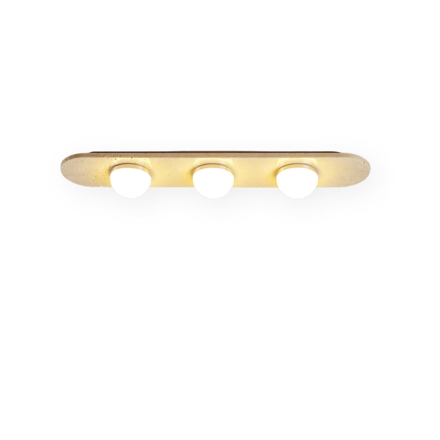 Becilo Ceiling Light