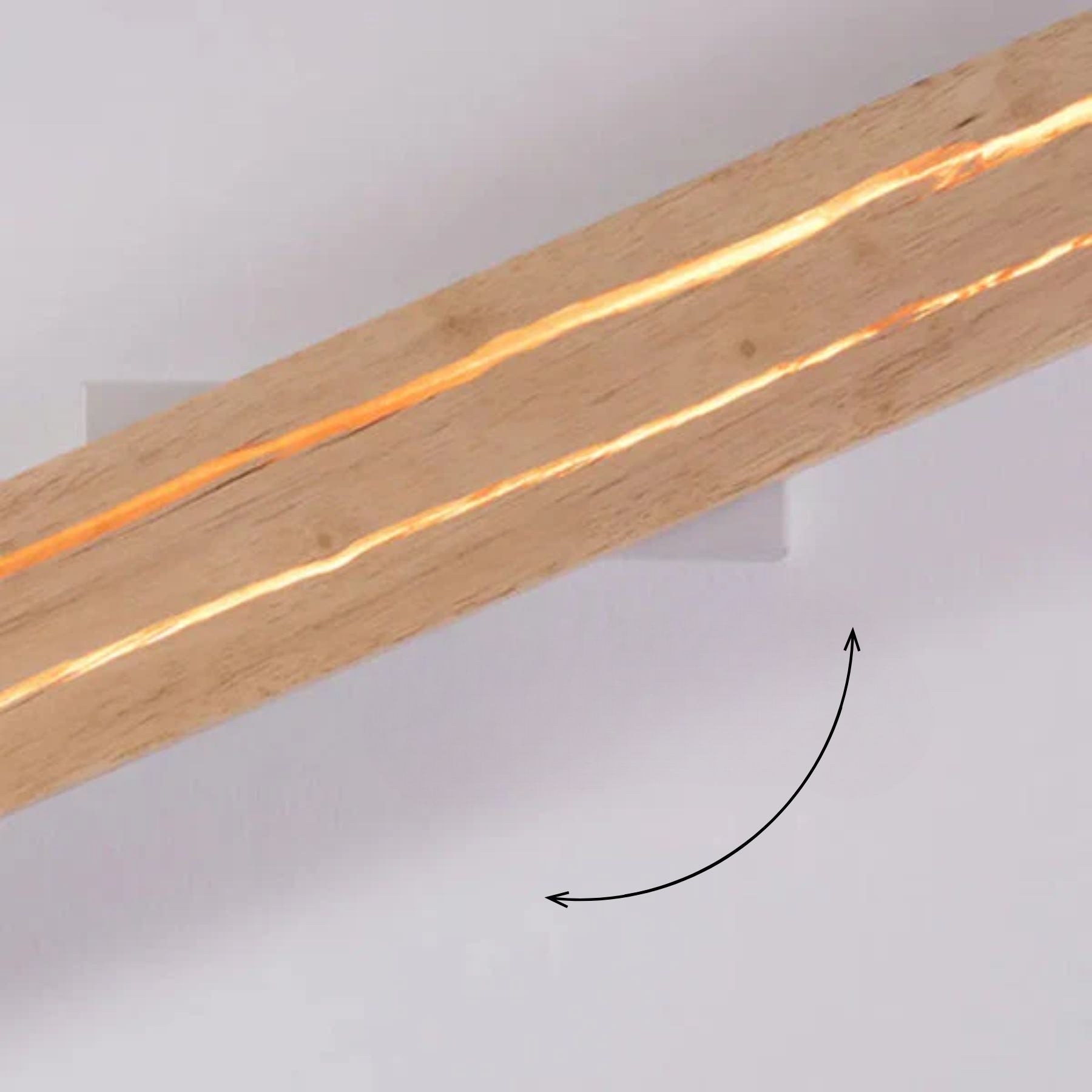 Longwood Wall Light