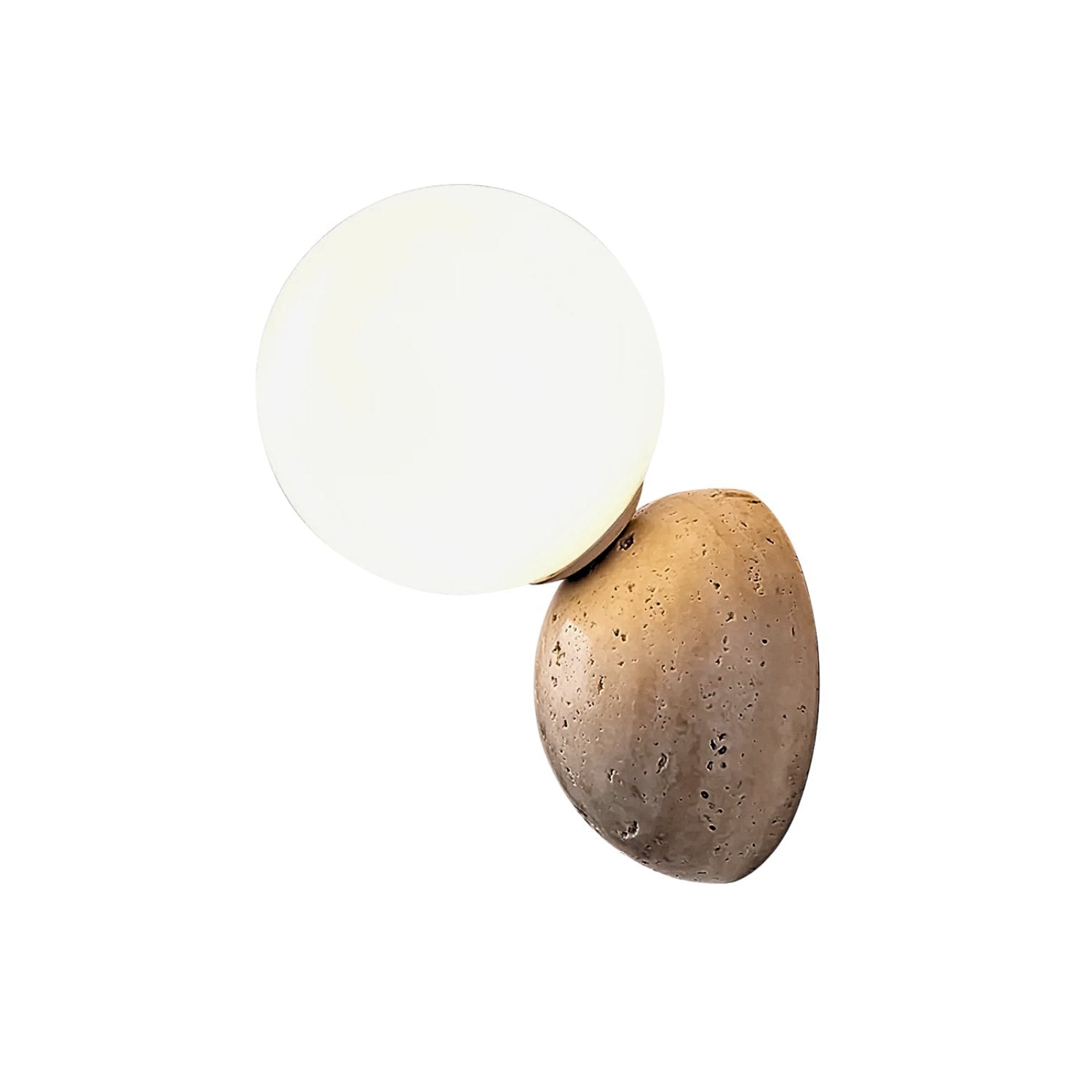 Femmel Wall Light