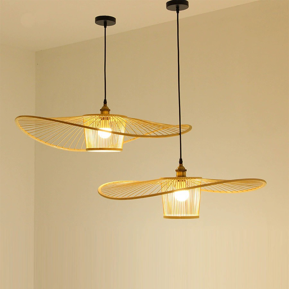 Melvano Pendant Light