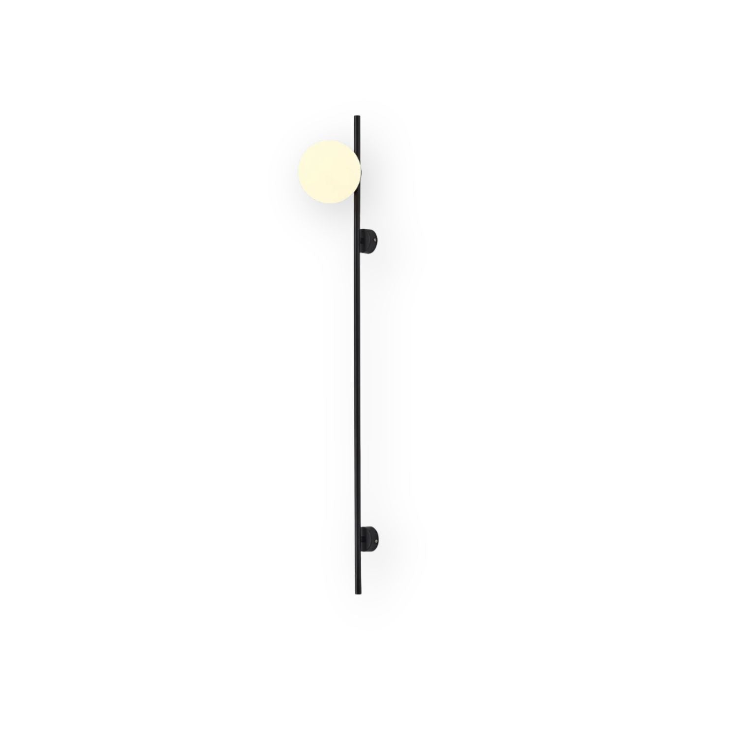 Zeroma Wall Light