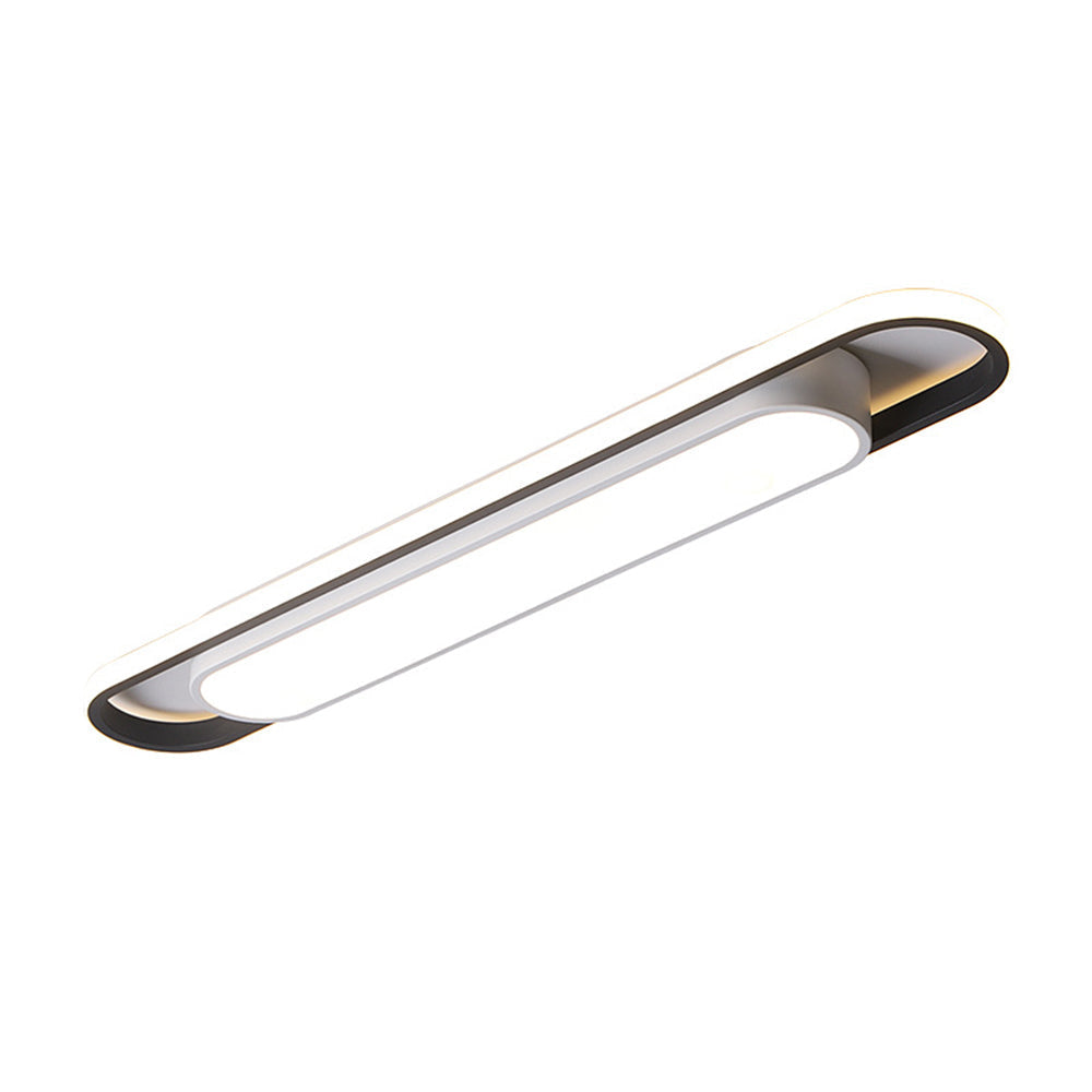 Coddilor Ceiling Light