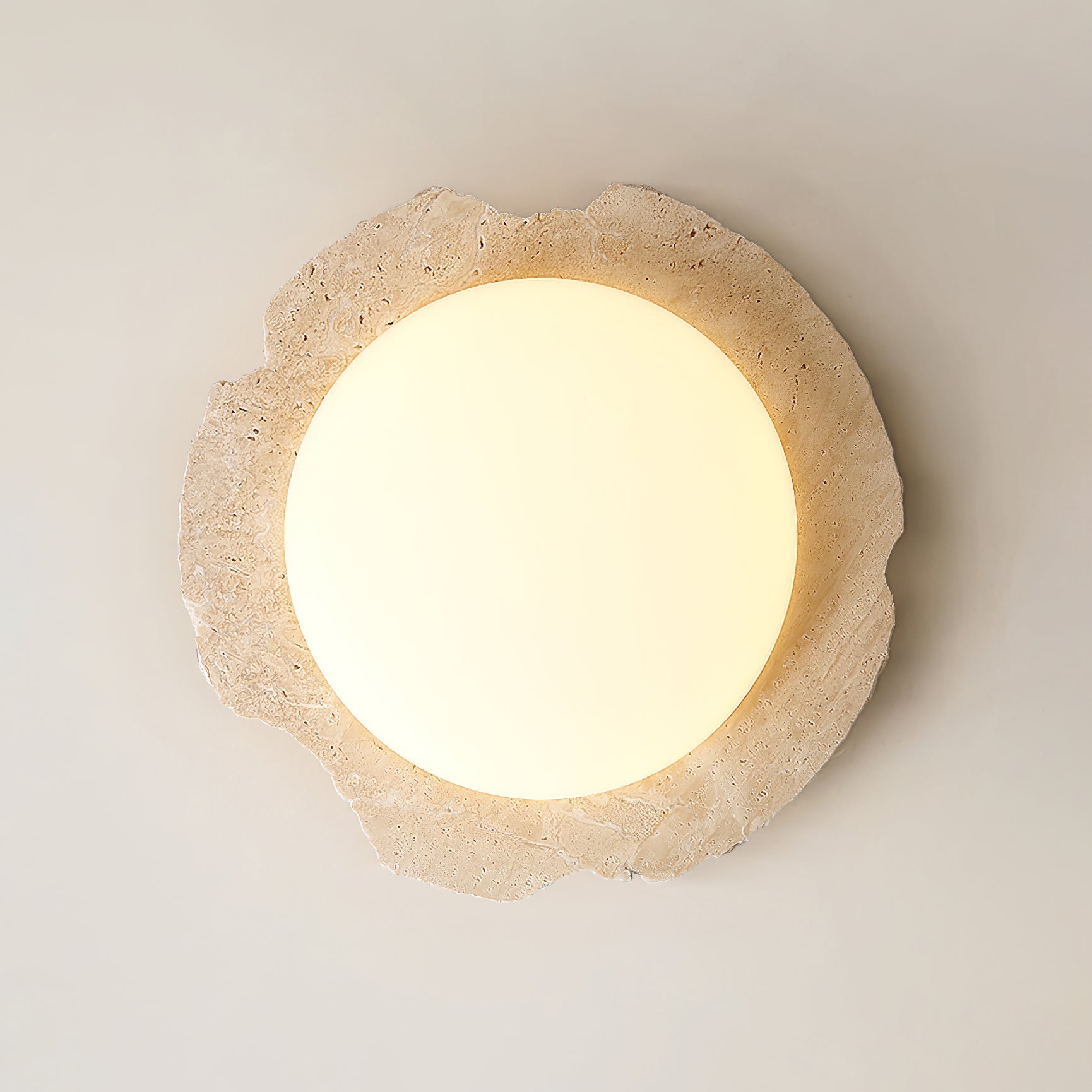 Cecorim Ceiling Light