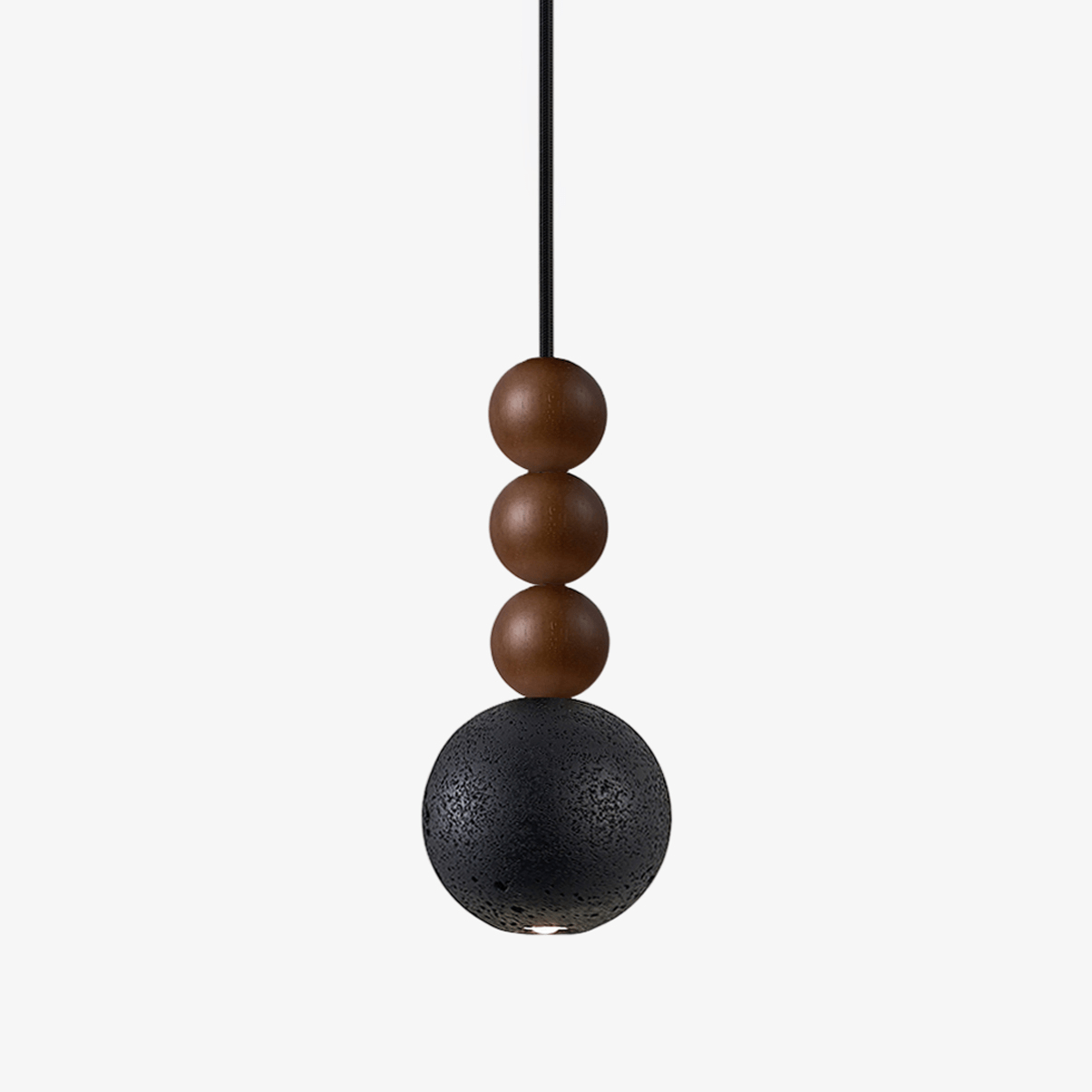 Melsyn Pendant Light