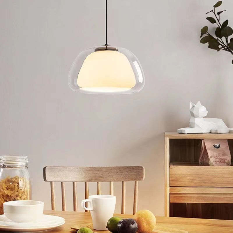Melkano Modern Pendant Light