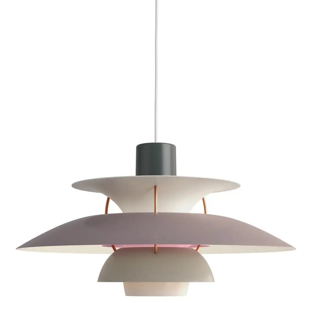 Covena Modern Pendant Light