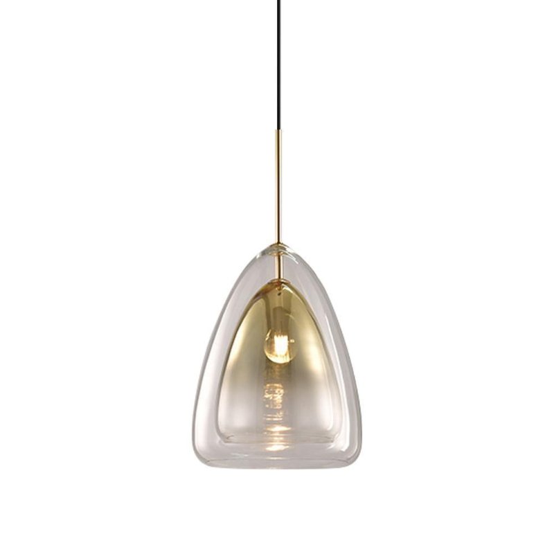 Nolvero Pendant Light
