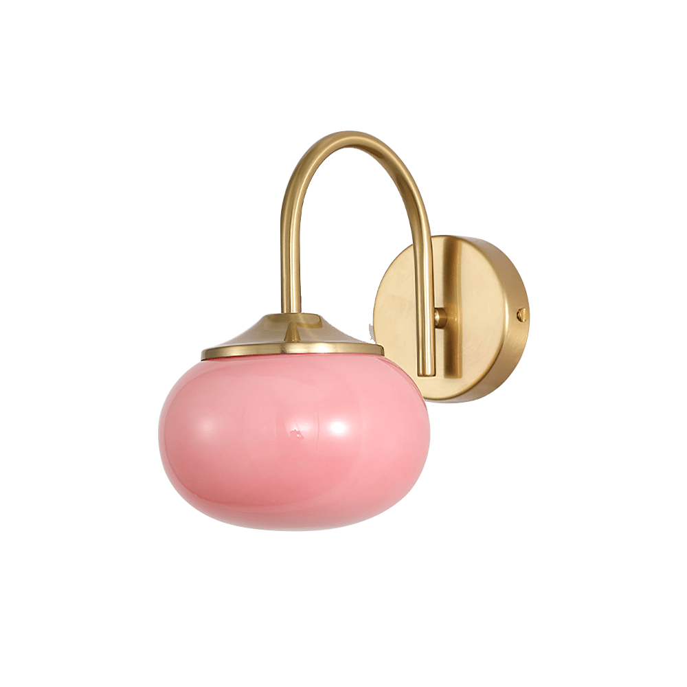 Mola Wall Light