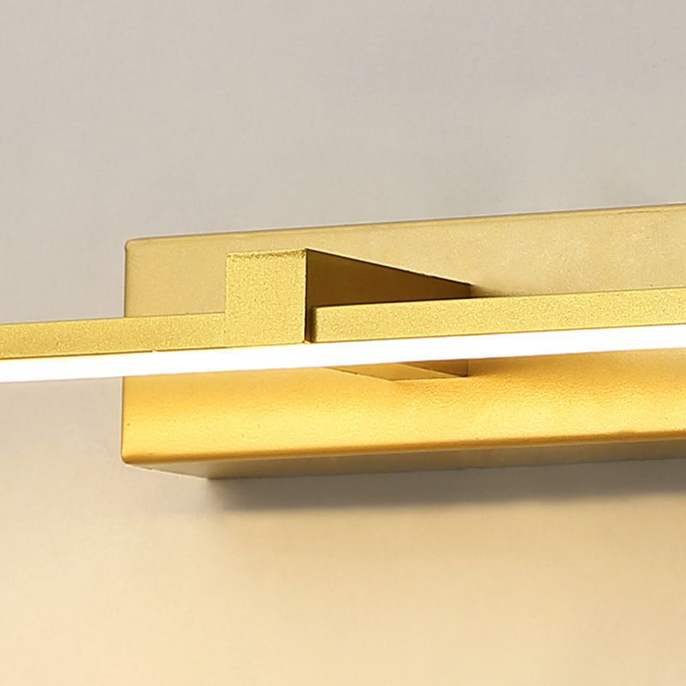 Claryn Wall Light