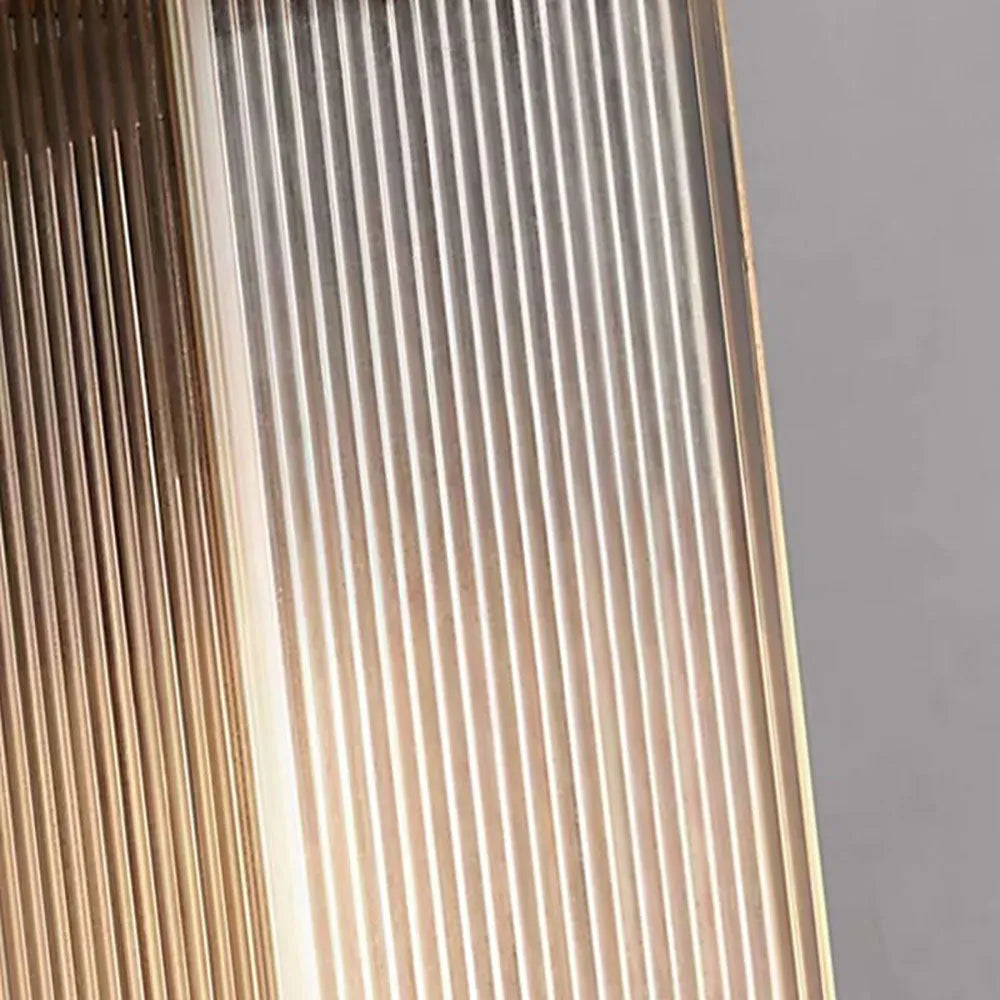 Fenioer Outdoor Wall Light