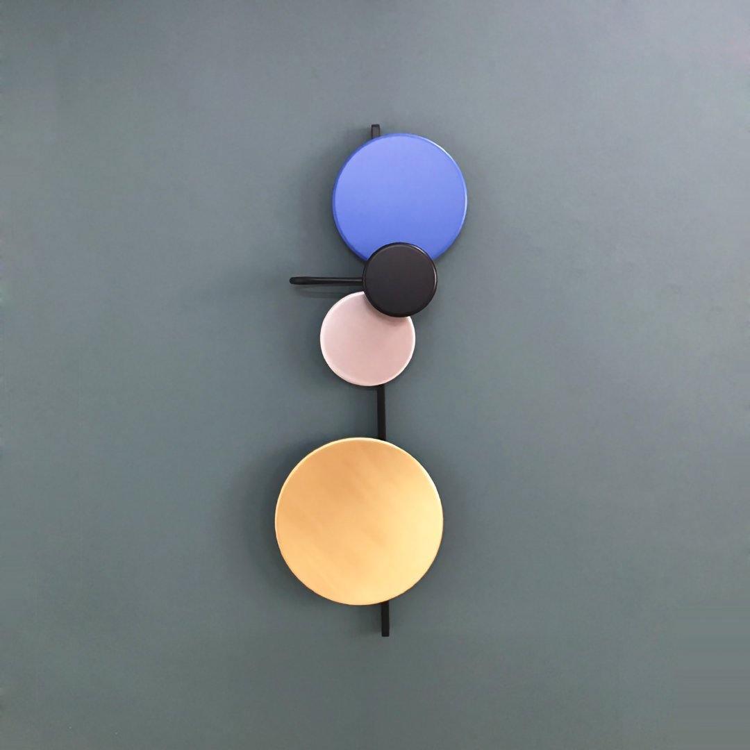 Meltizone Wall Light