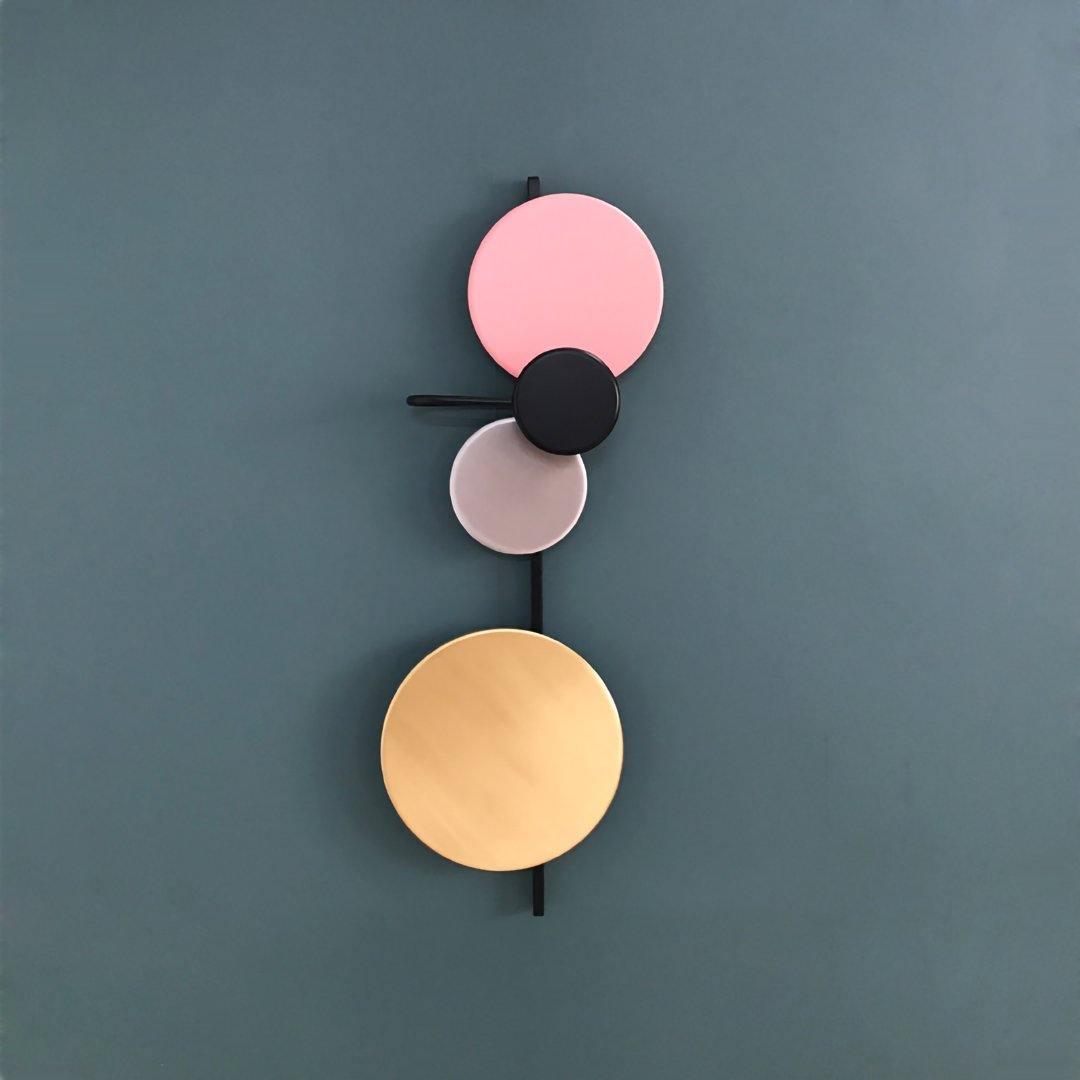 Meltizone Wall Light
