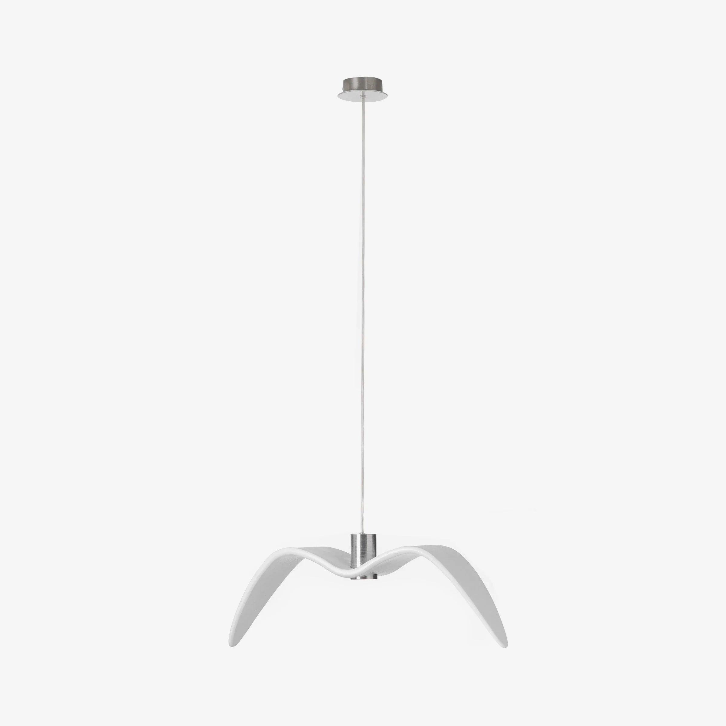 Slonex Pendant Light