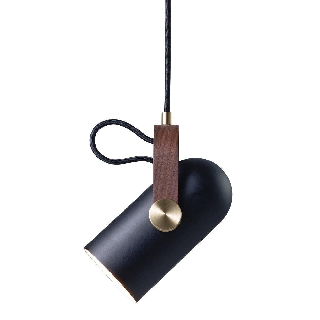 Sylzan Pendant Light