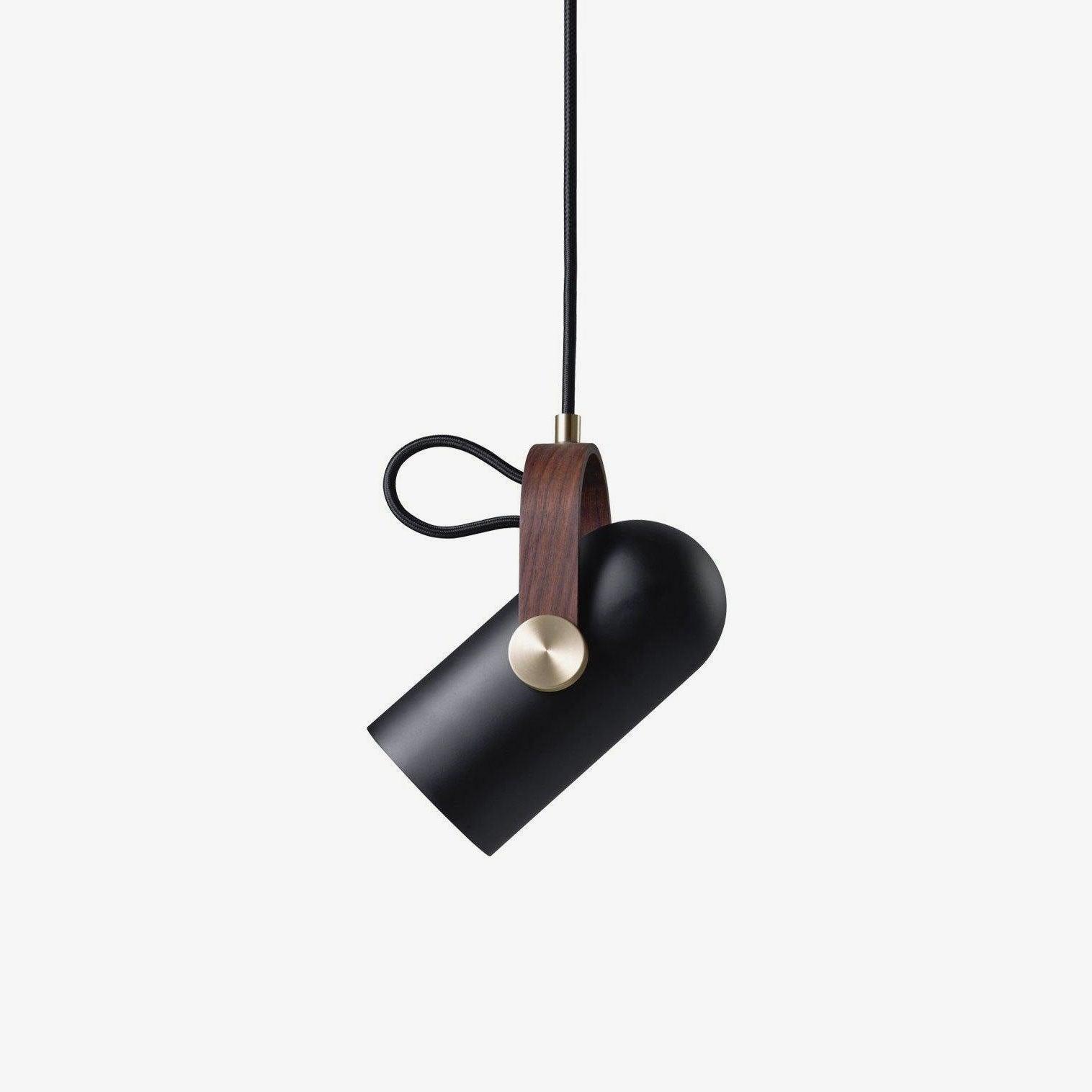 Sylzan Pendant Light