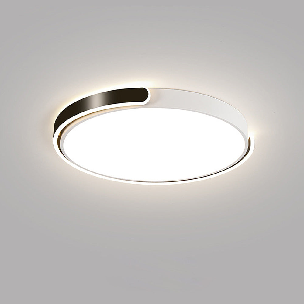 Silavon Ceiling Light
