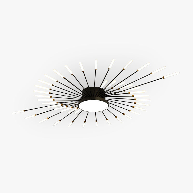 Stremson Modern Ceiling Light