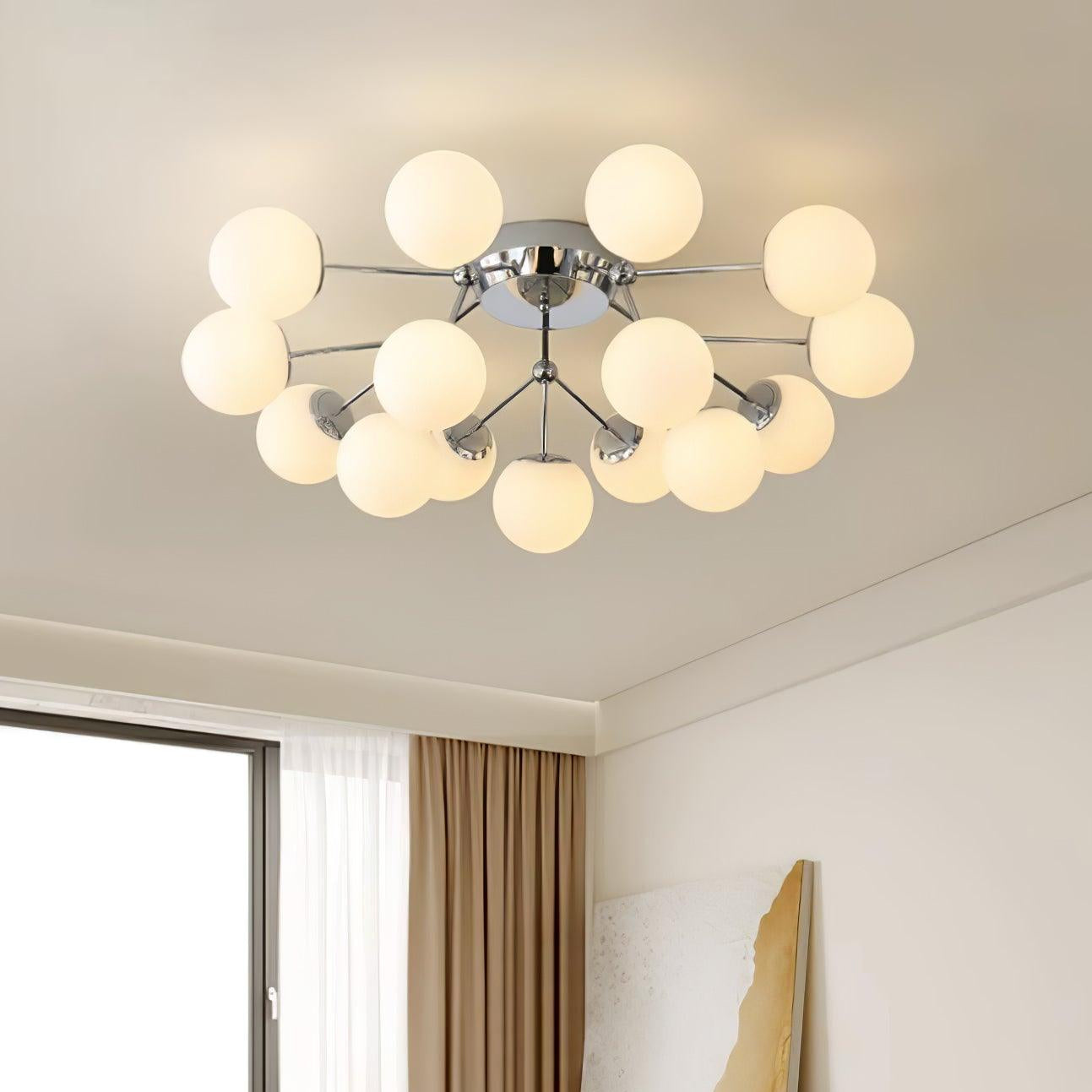 Gomelocs Ceiling Light