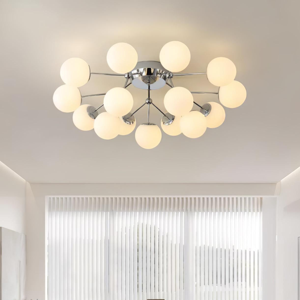 Gomelocs Ceiling Light