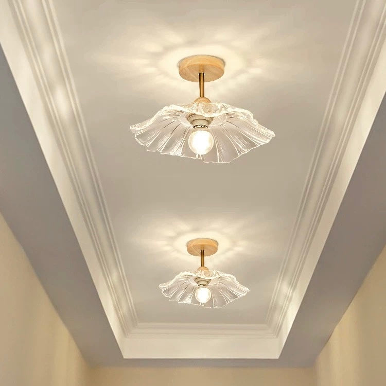 Tavero Ceiling Light