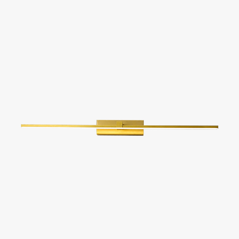 Claryn Wall Light
