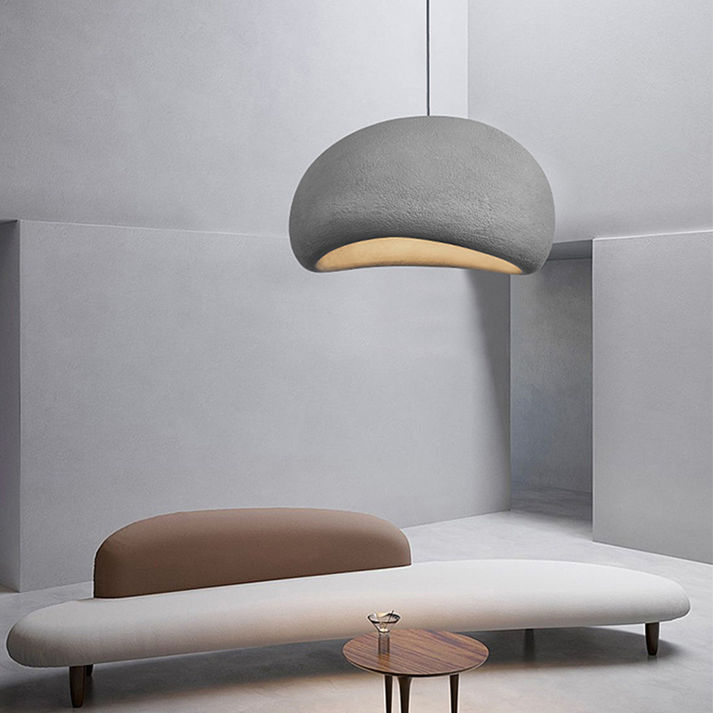 Tombon Pendant Light