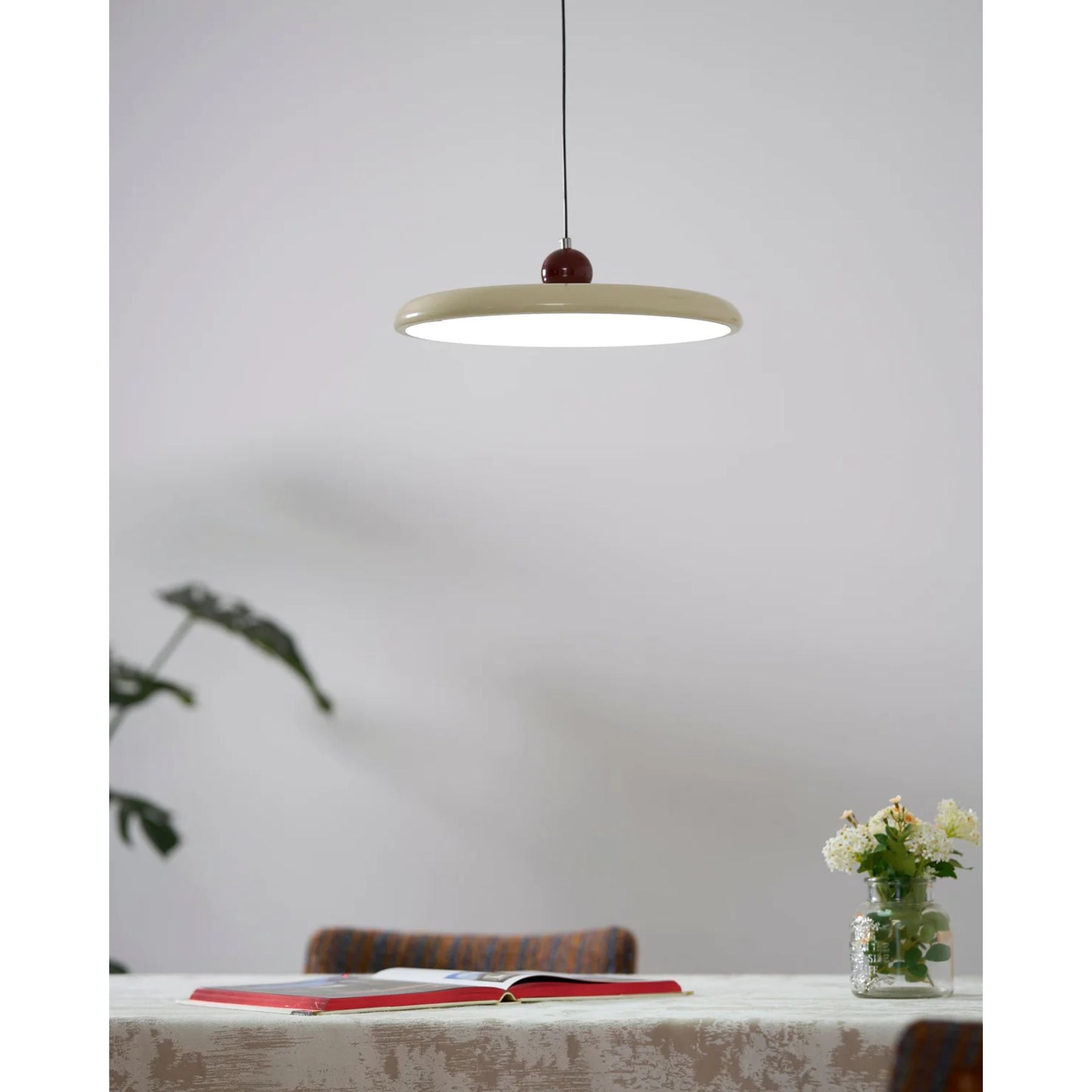 Zilito Pendant Light