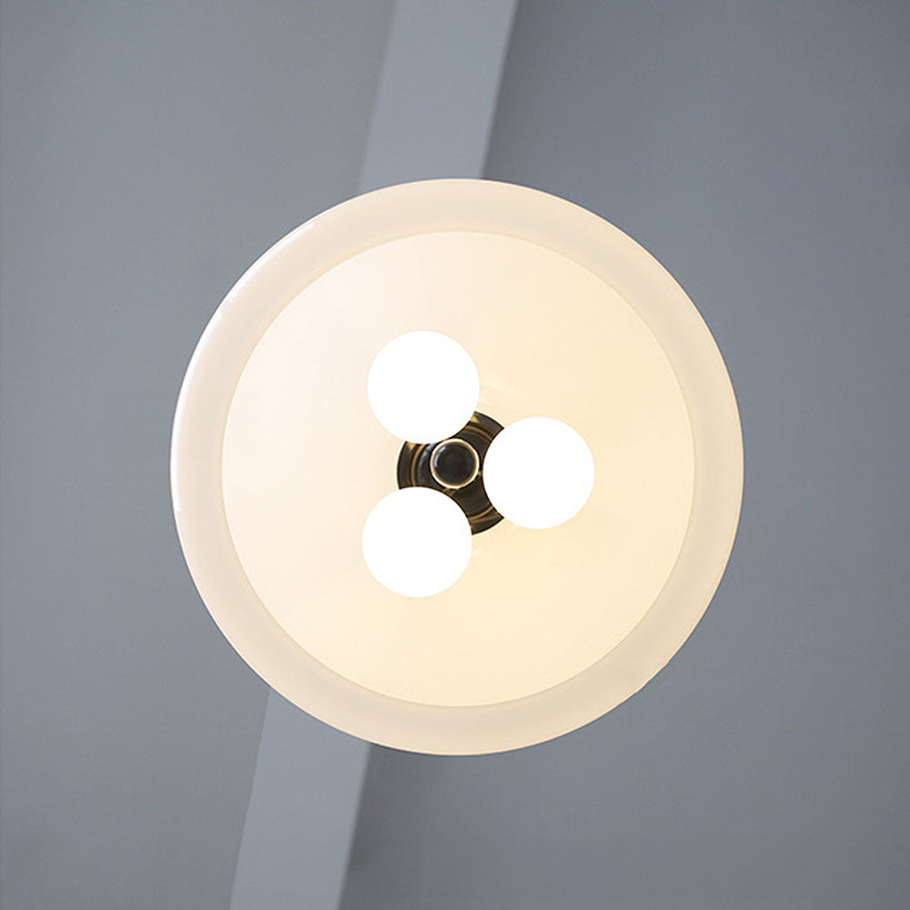 Voreli Pendant Light