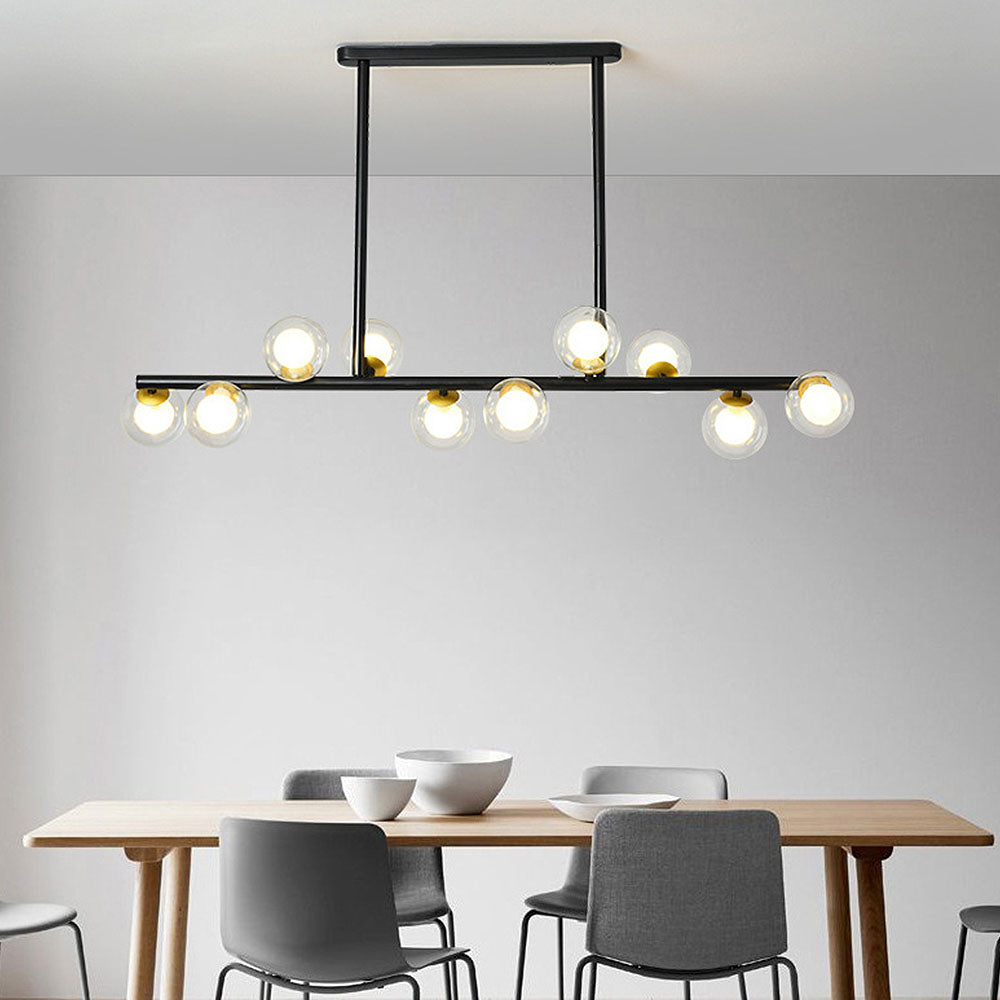 Balson Pendant Light
