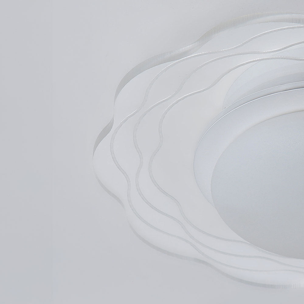 Bolovon Ceiling Light