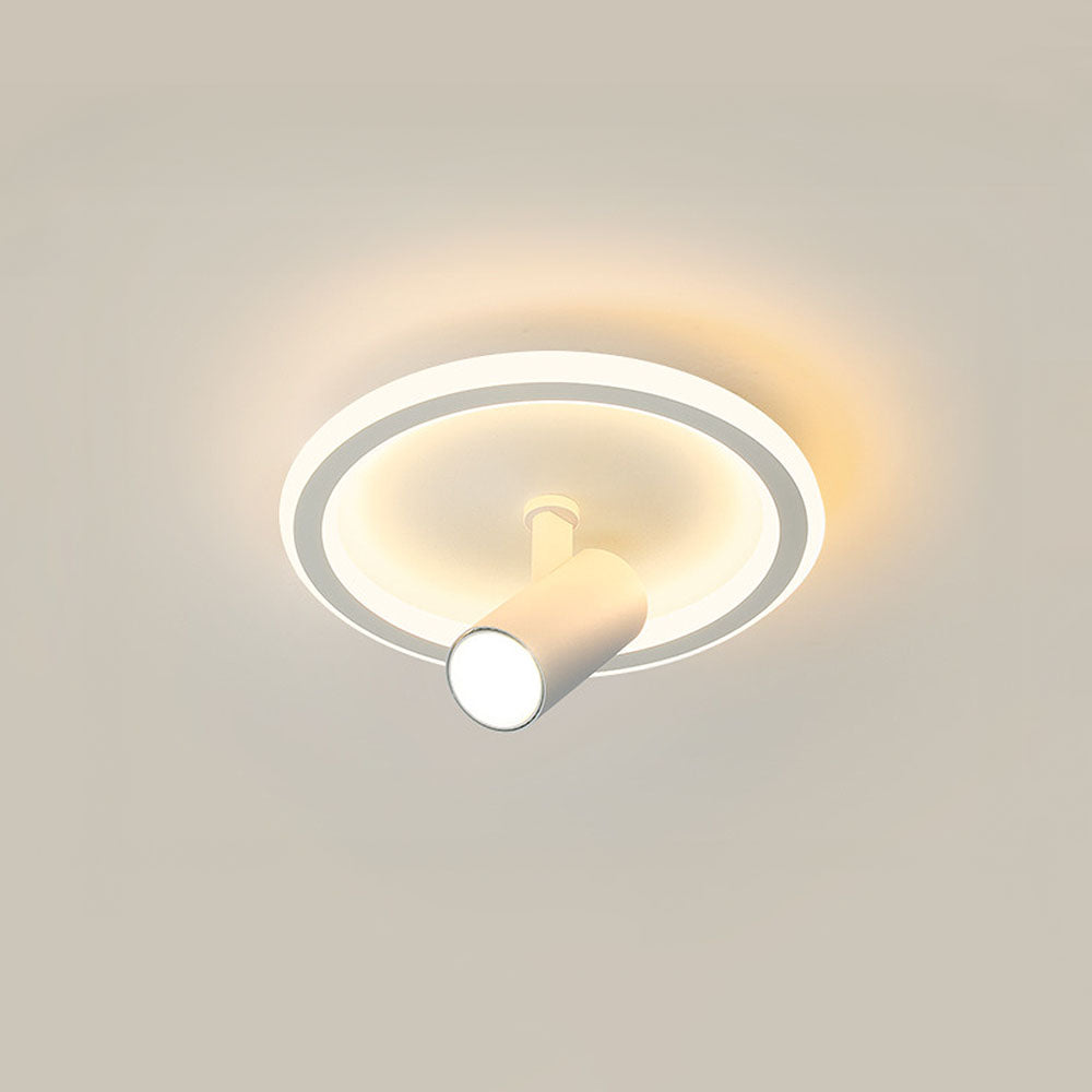 Selizo Ceiling Light
